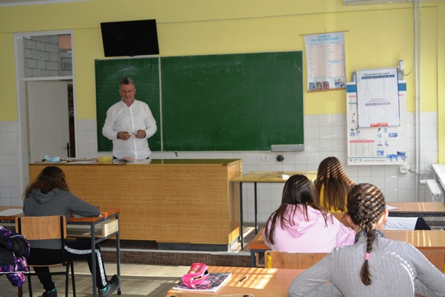 Brus skolafizika0321