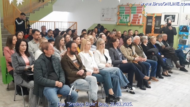 Brus srednjaDanSkole2025