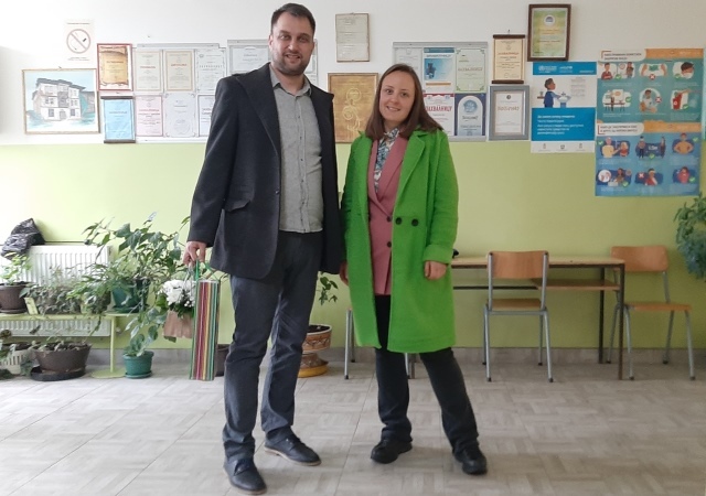 Brus srednjaDanSkole2025b