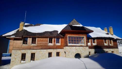 BruskaKuca0118