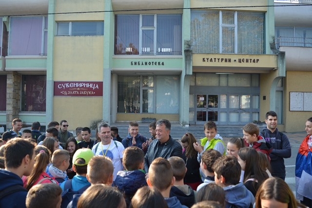 Bruskimars2018 0018a