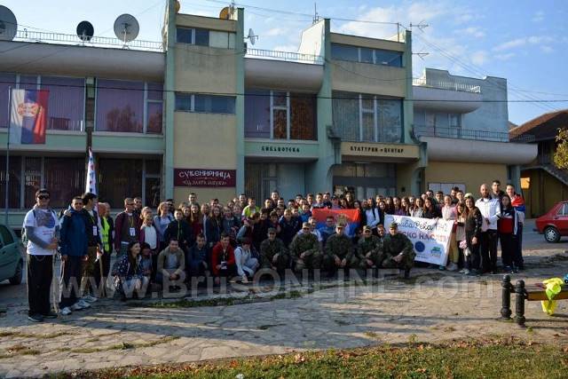 Bruskimars2018 003a
