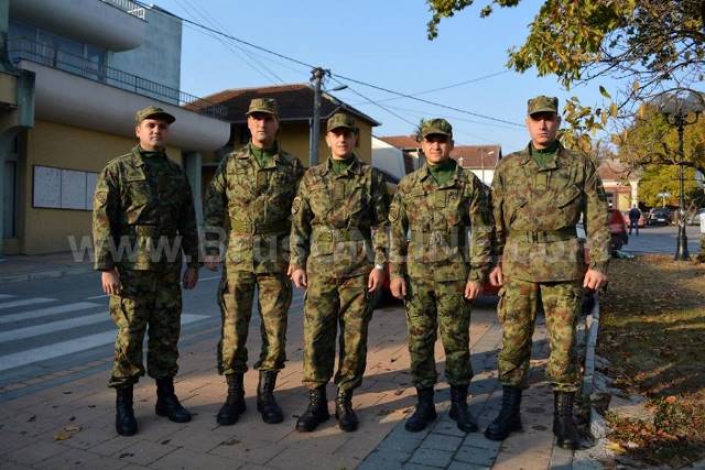 Bruskimars2018 004a