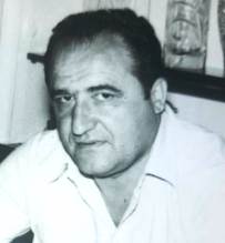 BudimirBucaPavlovic RIP030721