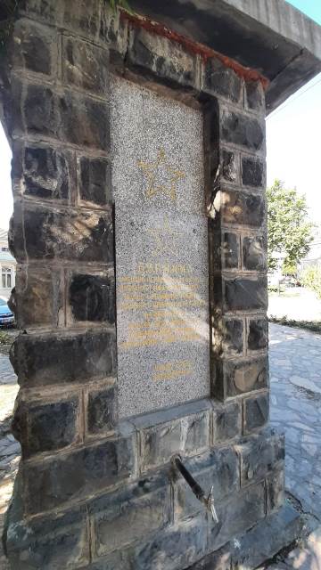 Cesma parkBrus0825b