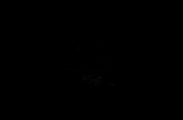 CrnoBlack