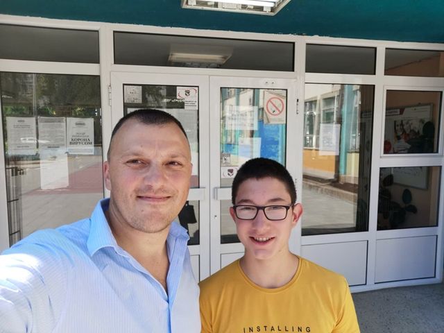 Djordje VladaJ 0820