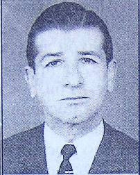 DraganGolubovic fotoACJ