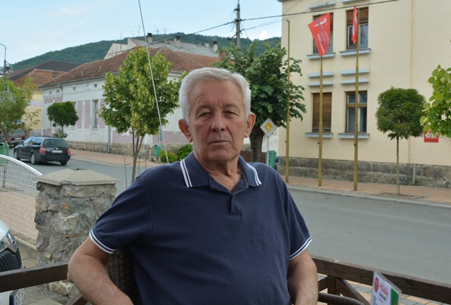 DraganJelicic Brus0719