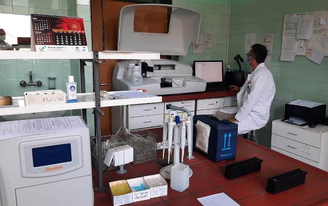 DzBrus laboratorija0822