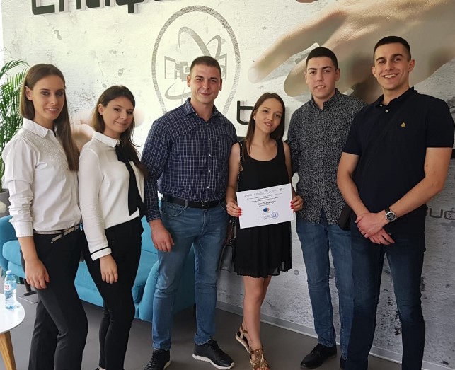 Ecofamily2018 02