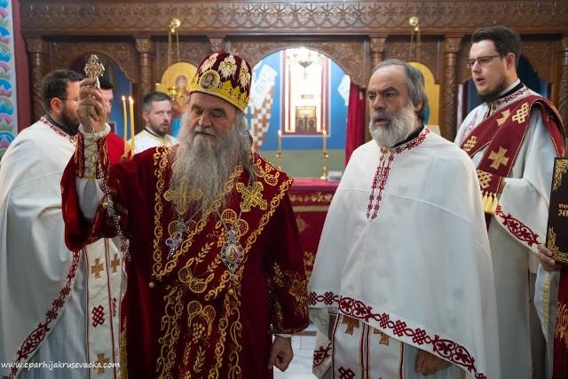 EpiskopDavid MilanKostic Igros1023a