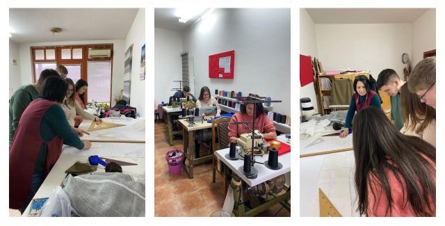 EtnoGrupaBrus projekat1221b