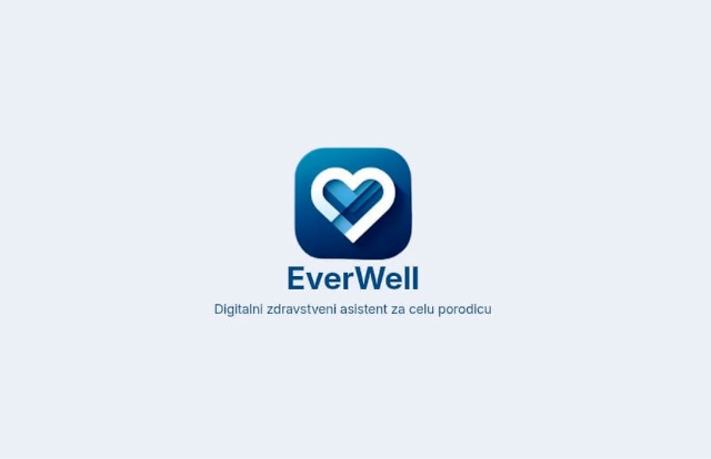 EverWell BrzakovicNikola0926