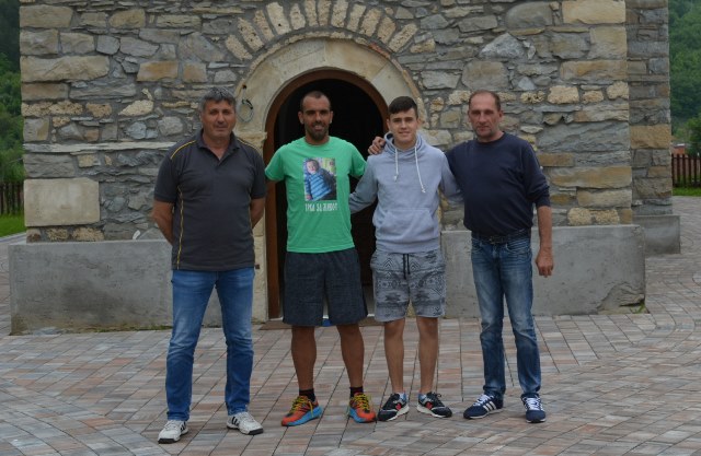GoranSljivic 190519