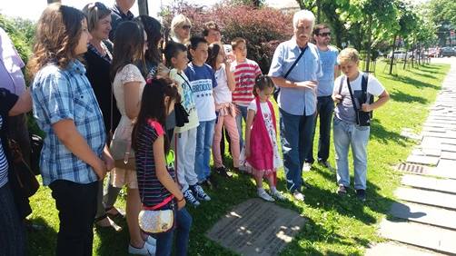 GoraniBrus nagrade2017b