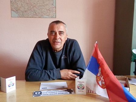 GorjanJakovljevic2013