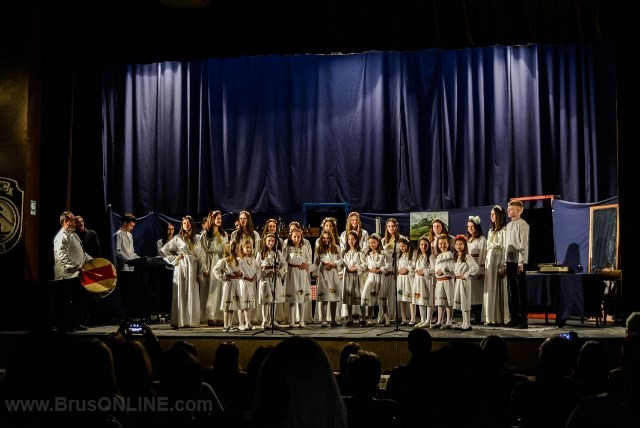 Hum koncert03192