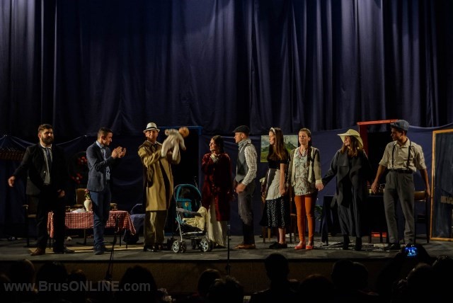 Hum koncert03193
