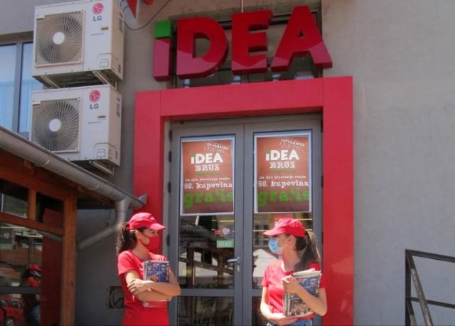 IDEA 06201a