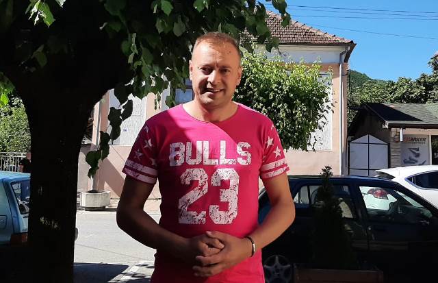 IgorMihajlovic 0624a