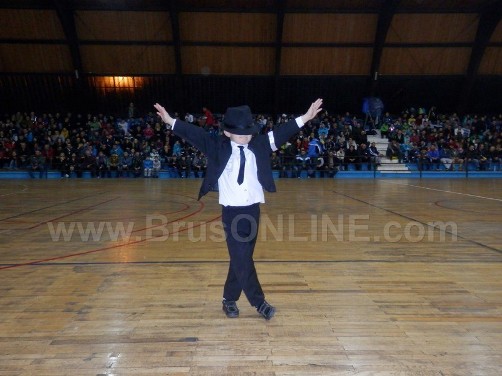 Ilija Nikolic31012016
