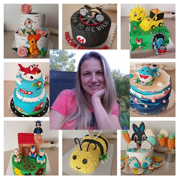 IvanineTorte IK1