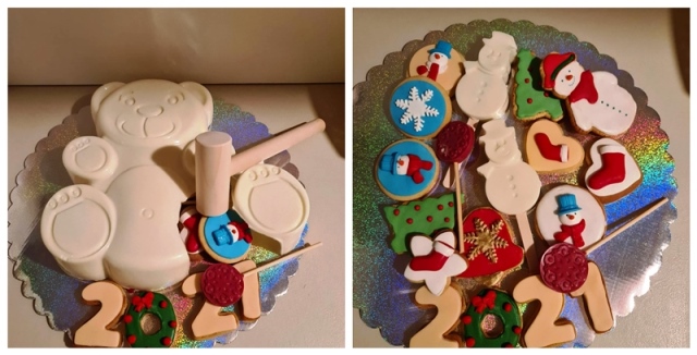 IvanineTorte SmashCake1220