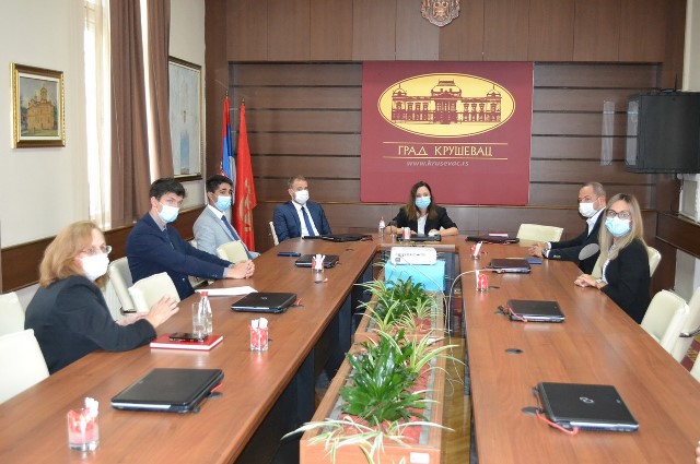 KS pomocnici0920