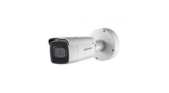 Kamera HIKVISION
