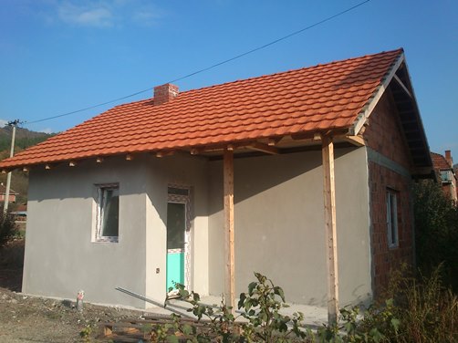 Kuca Savic1117a