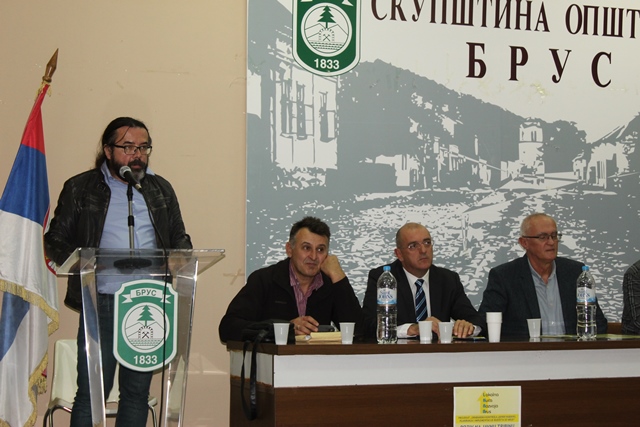 LKRBrus Javnatribina112019