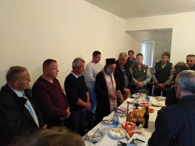 Lovci slava10191