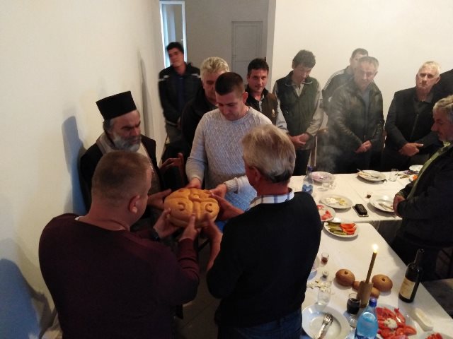 Lovci slava10192