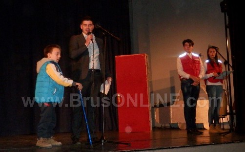 Luka DKCK201115