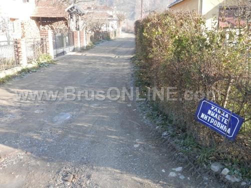 MMitrovica141215