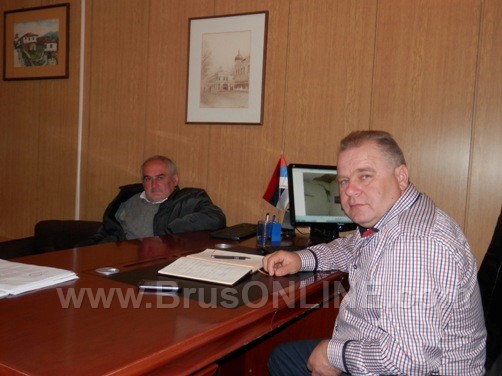 Mirce Zoran271115
