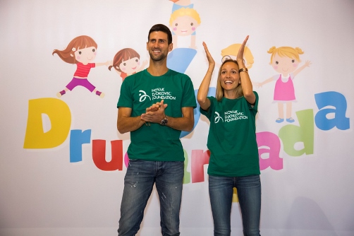 NDF4 Drugarijada1 021016 1a