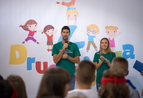 NDF4 Drugarijada1 021016 2