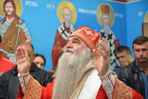 Nikoljaca130816