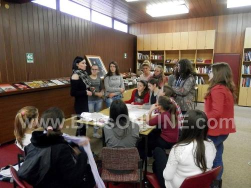 OCB radionica091116
