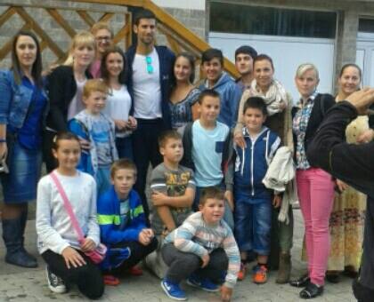 OS Vlaj NDj