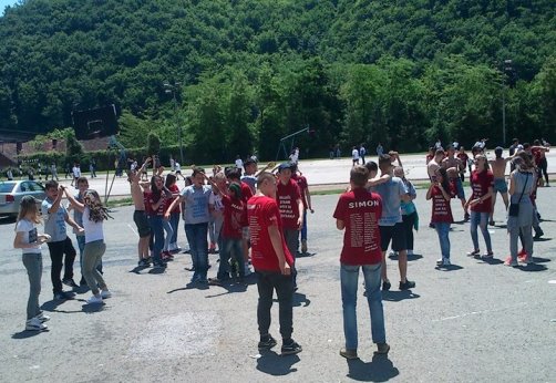 OS osmaci017 2