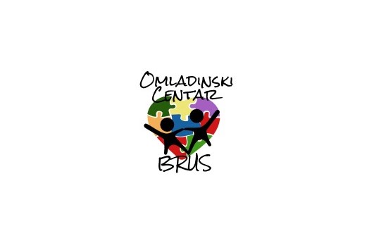 OmlCentBrus logo