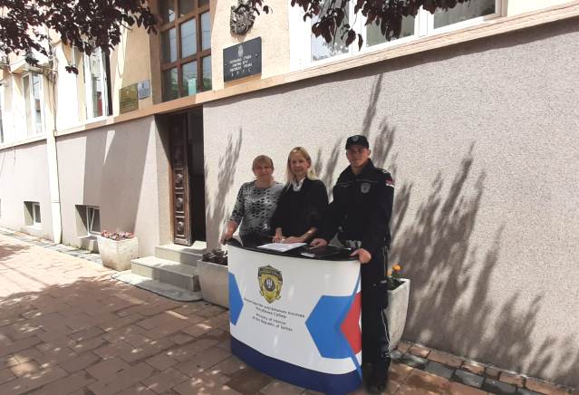 PSBrus infostand0523