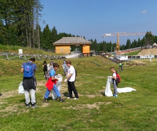 PSD ciscenjeKopa0716