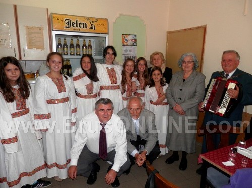 Penzioneri011015