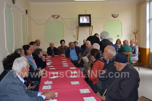 Penzioneri2016 10