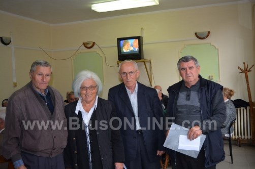 Penzioneri2016 101