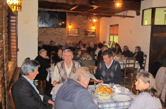 PenzioneriBrus 1025a